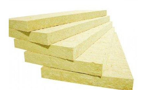 峪泉镇岩棉板 峪泉镇岩棉板