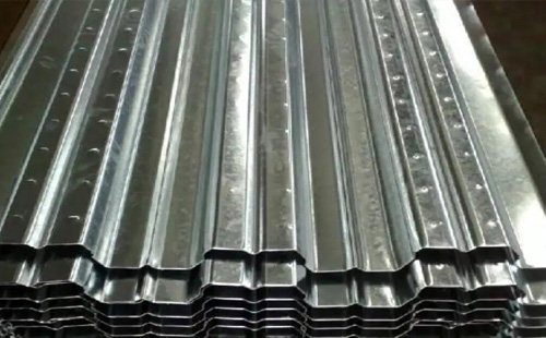 峪泉镇楼承板 峪泉镇楼承板