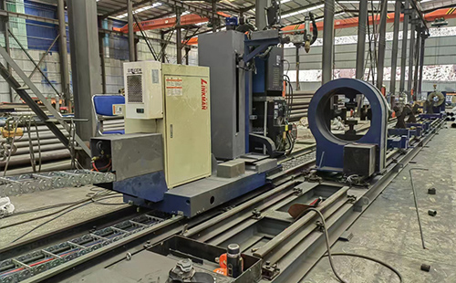 兰州峪泉镇峪泉镇钢结构厂房的优势与应用分析 兰州峪泉镇峪泉镇钢结构厂房的优势与应用分析