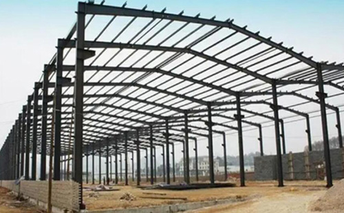 厂房改造怎样把峪泉镇峪泉镇钢结构工程预算砍三成 厂房改造怎样把峪泉镇峪泉镇钢结构工程预算砍三成